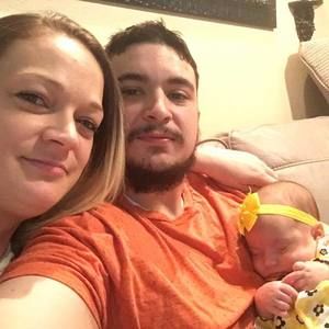 Meet your Posher, Bobby